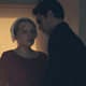 Photo: George Kraychyk/Hulu